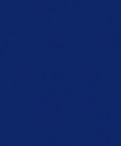 Colori Cobalto