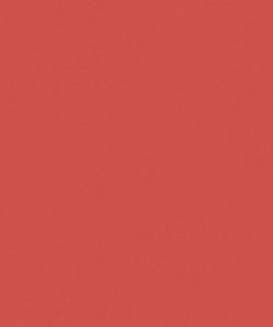 Colori Corallo
