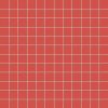 Colori Corallo 2,5x2,5