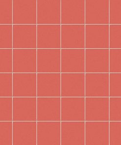 Colori Corallo 5x5