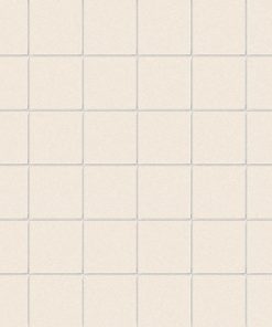Colori Cotone 5x5