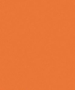 Colori Cromo