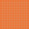 Colori Cromo 2,5x2,5