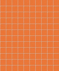 Colori Cromo 2,5x2,5