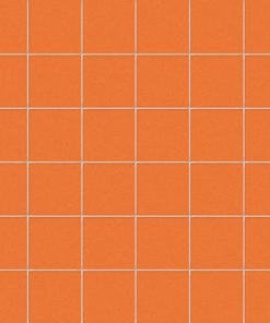 Colori Cromo 5x5
