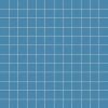 Colori Galassia 2,5x2,5