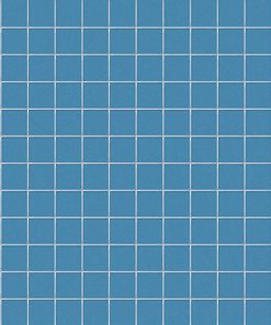 Colori Galassia 2,5x2,5