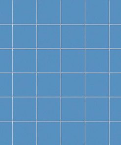 Colori Galassia 5x5