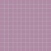 Colori Indaco 2,5x2,5