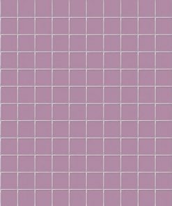Colori Indaco 2,5x2,5