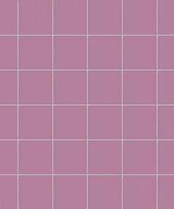 Colori Indaco 5x5