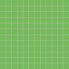 Colori Kiwi 2,5x2,5