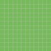 Colori Kiwi 2,5x2,5