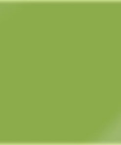 Colori Lime