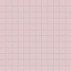 Colori Malva 2,5x2,5