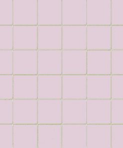 Colori Malva 5x5