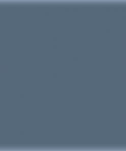 Colori Navy