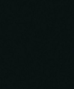 Colori Nero