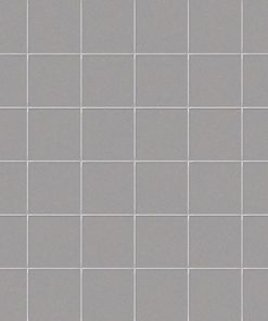 Colori Perla 5x5
