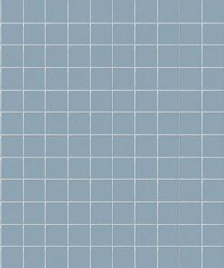 Colori Polvere 2,5x2,5