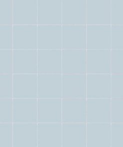 Colori Polvere 5x5