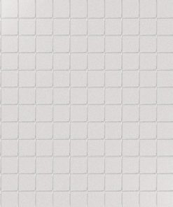 Colori Salgemma 2,5x2,5