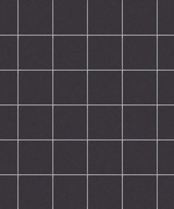 Colori Torba 5x5
