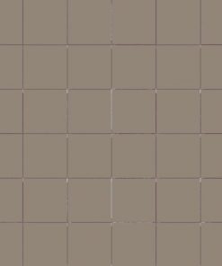 Colori Tortora 5x5