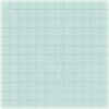 Colori Tundra 2,5x2,5