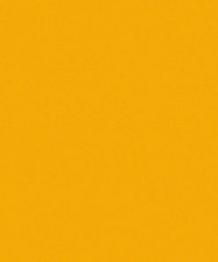 Colori Vanadio