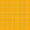 Colori Vanadio 2,5x2,5