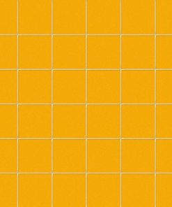 Colori Vanadio 5x5