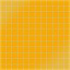Colori Zolfo 2,5x2,5