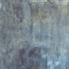 Alchemy 7.0 Blue