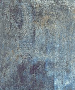Alchemy 7.0 Blue