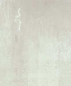 Alchemy 7.0 White