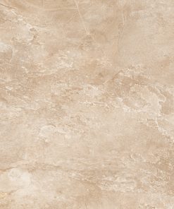 Nature Beige