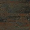 Rust Green