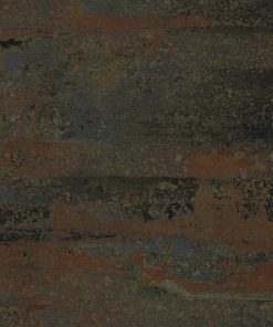 Rust Green