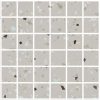 South Grey mosaik