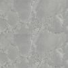 Natura Grey