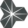 Starline Black
