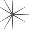 Starline White