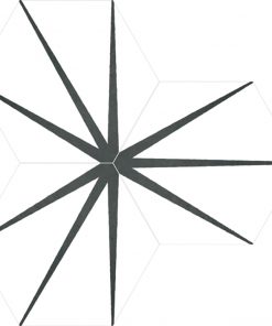 Starline White