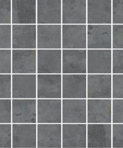 Mood Black mosaik