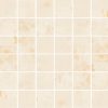 Mood Ivory mosaik