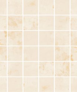 Mood Ivory mosaik