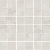 Mood White mosaik