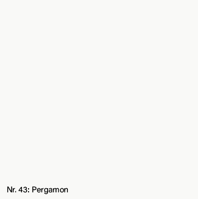 43. Pergamon