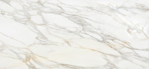 Borghini White